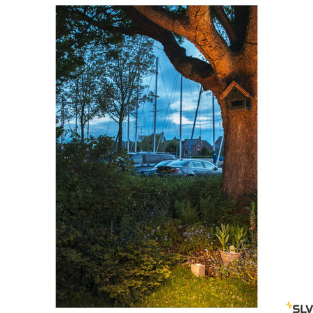 SLV 1006409 Zusatzbild 6