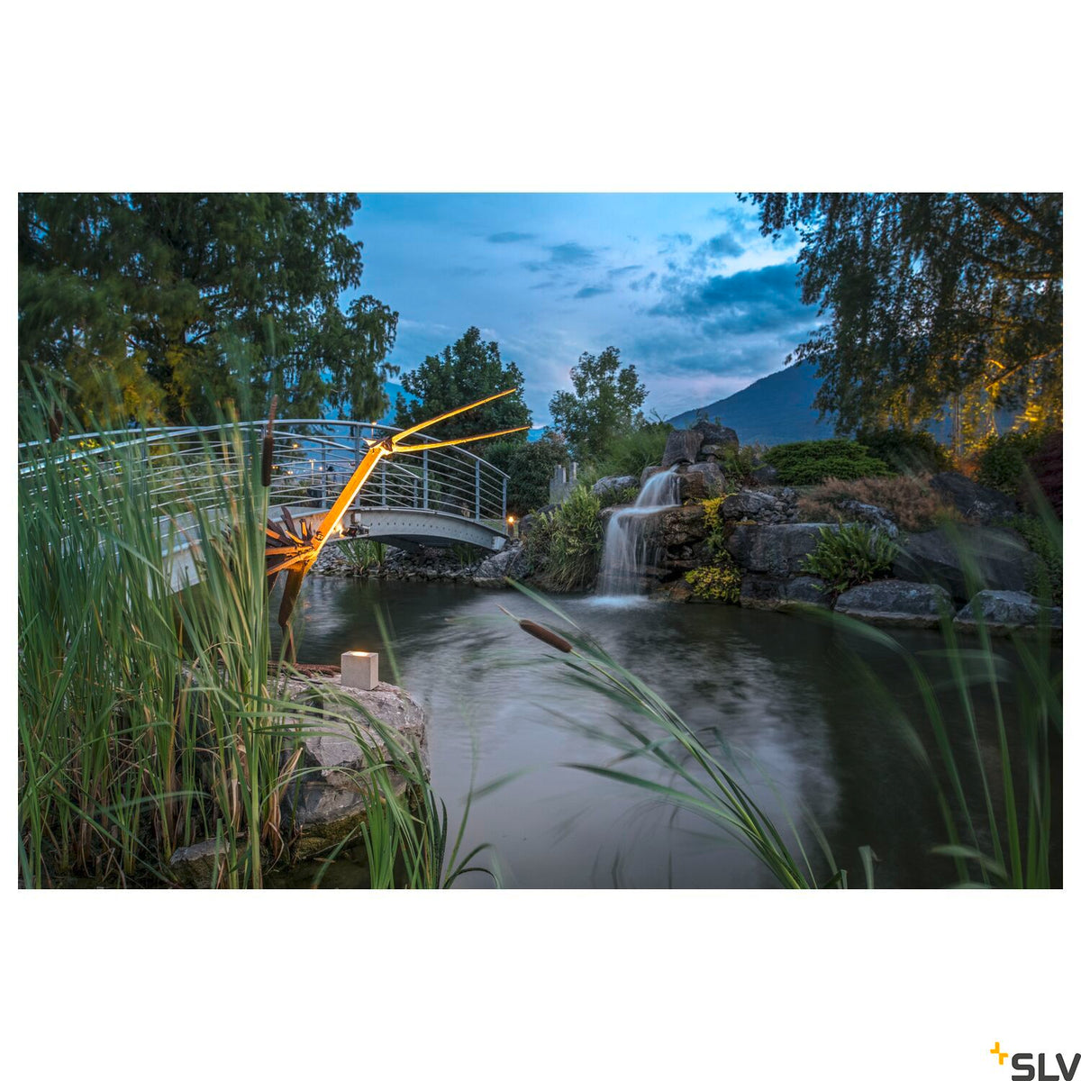 SLV 1006409 Zusatzbild 5
