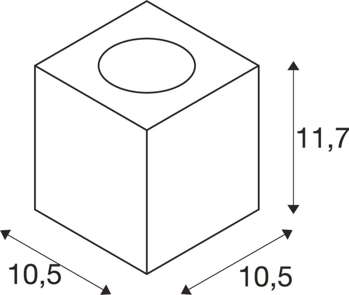 SLV 1006409 Zusatzbild 7