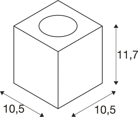 SLV 1006409 Zusatzbild 7