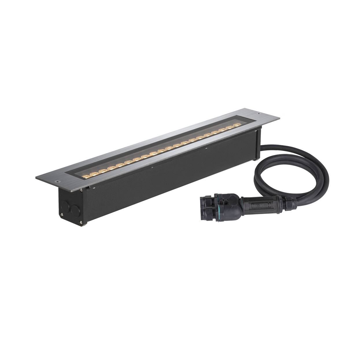 SLV 1007195 Produktansicht 1