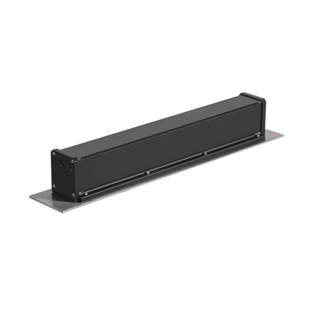SLV 1007195 Produktansicht 2