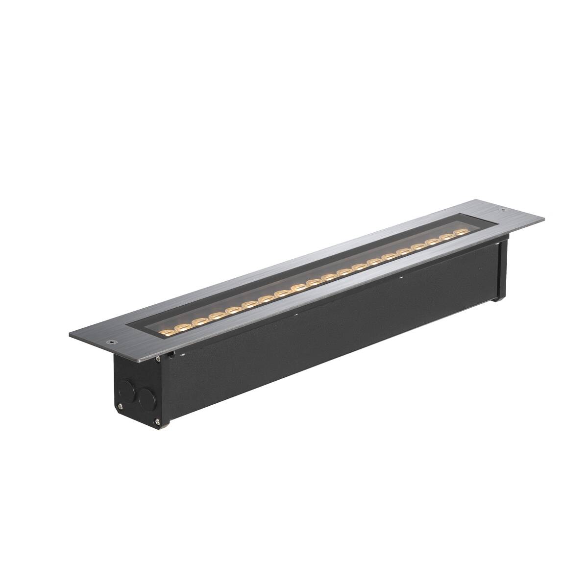 SLV 1007195 Produktansicht 3