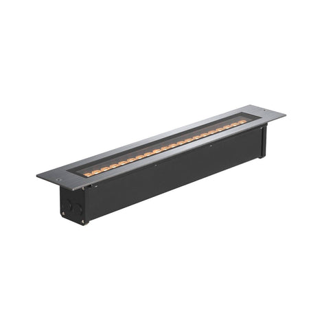 SLV 1007195 Produktansicht 3
