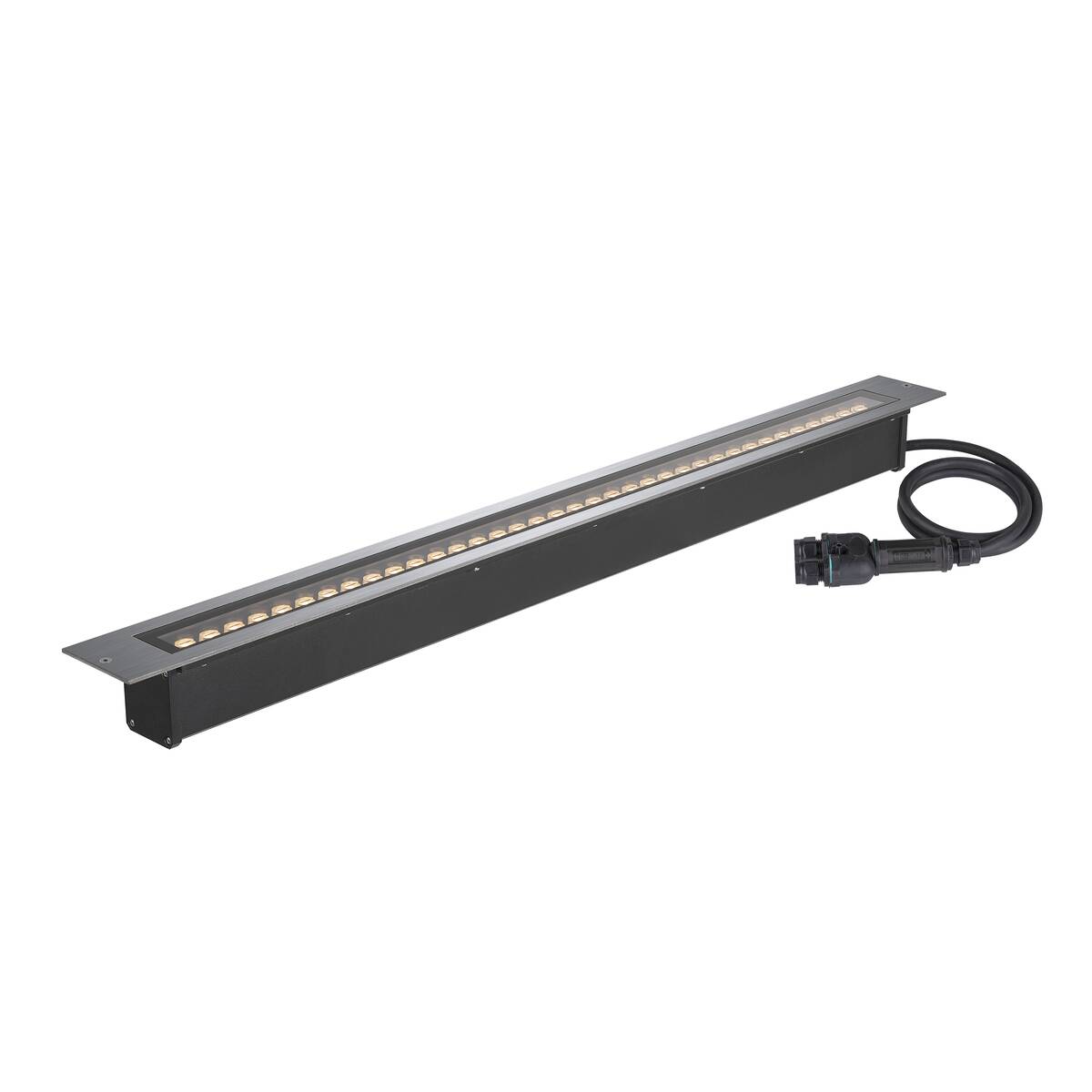 SLV 1007196 Produktansicht 1