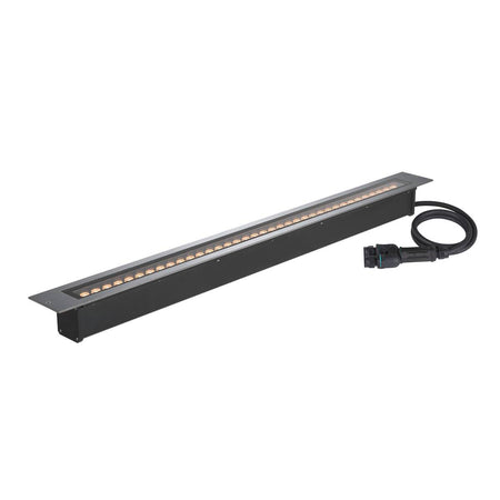 SLV 1007196 Produktansicht 1