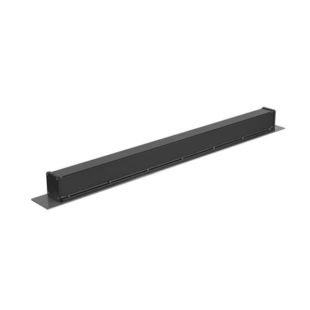 SLV 1007196 Produktansicht 2