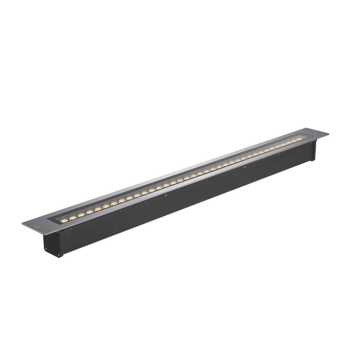 SLV 1007196 Produktansicht 3