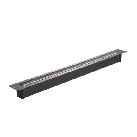 SLV 1007196 Produktansicht 3