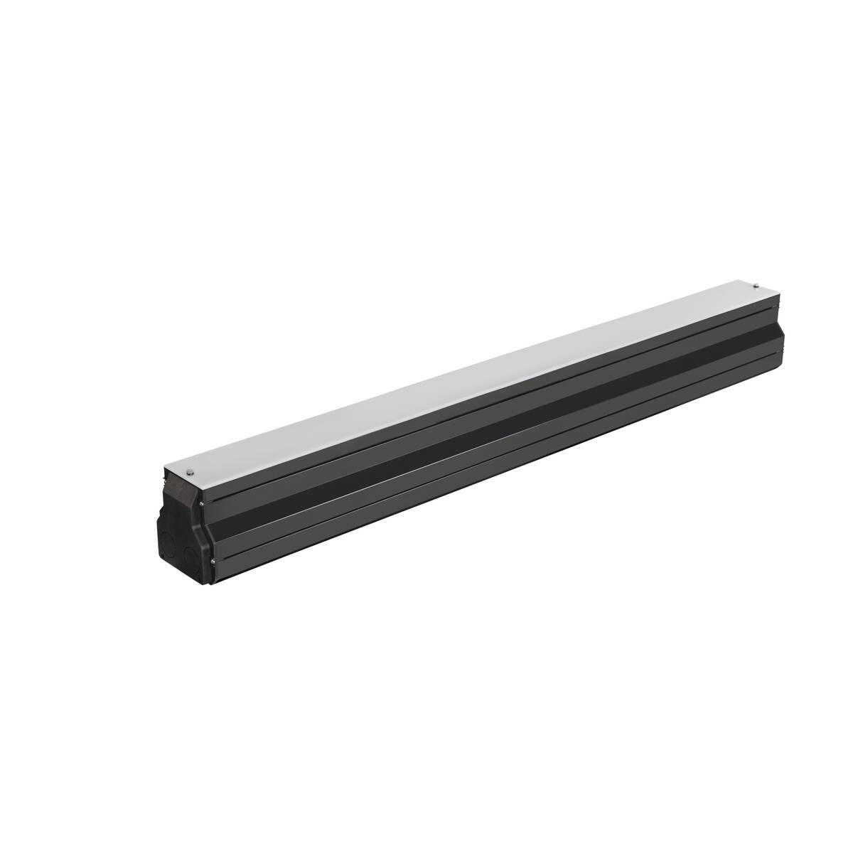 SLV 1007197 Produktansicht