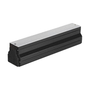 SLV DASAR Einbaugehäuse 600 / 1200 | 1007198–1007197