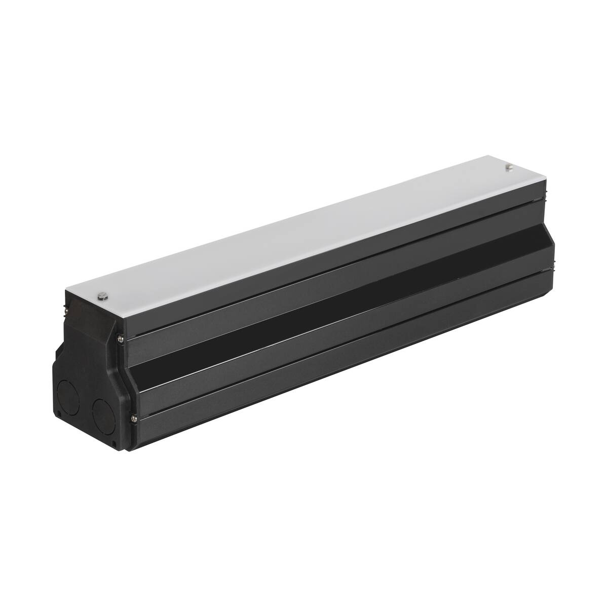 SLV 1007198 Produktansicht