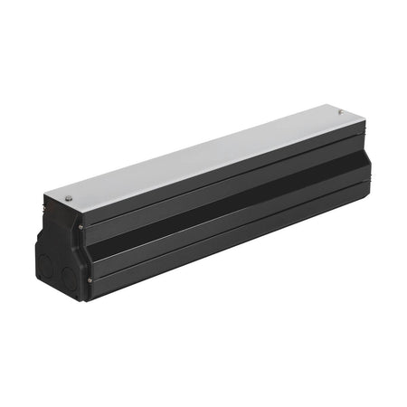 SLV 1007198 Produktansicht