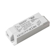 SLV LED Treiber 15W 350/500mA PHASE IP20 | 1007227