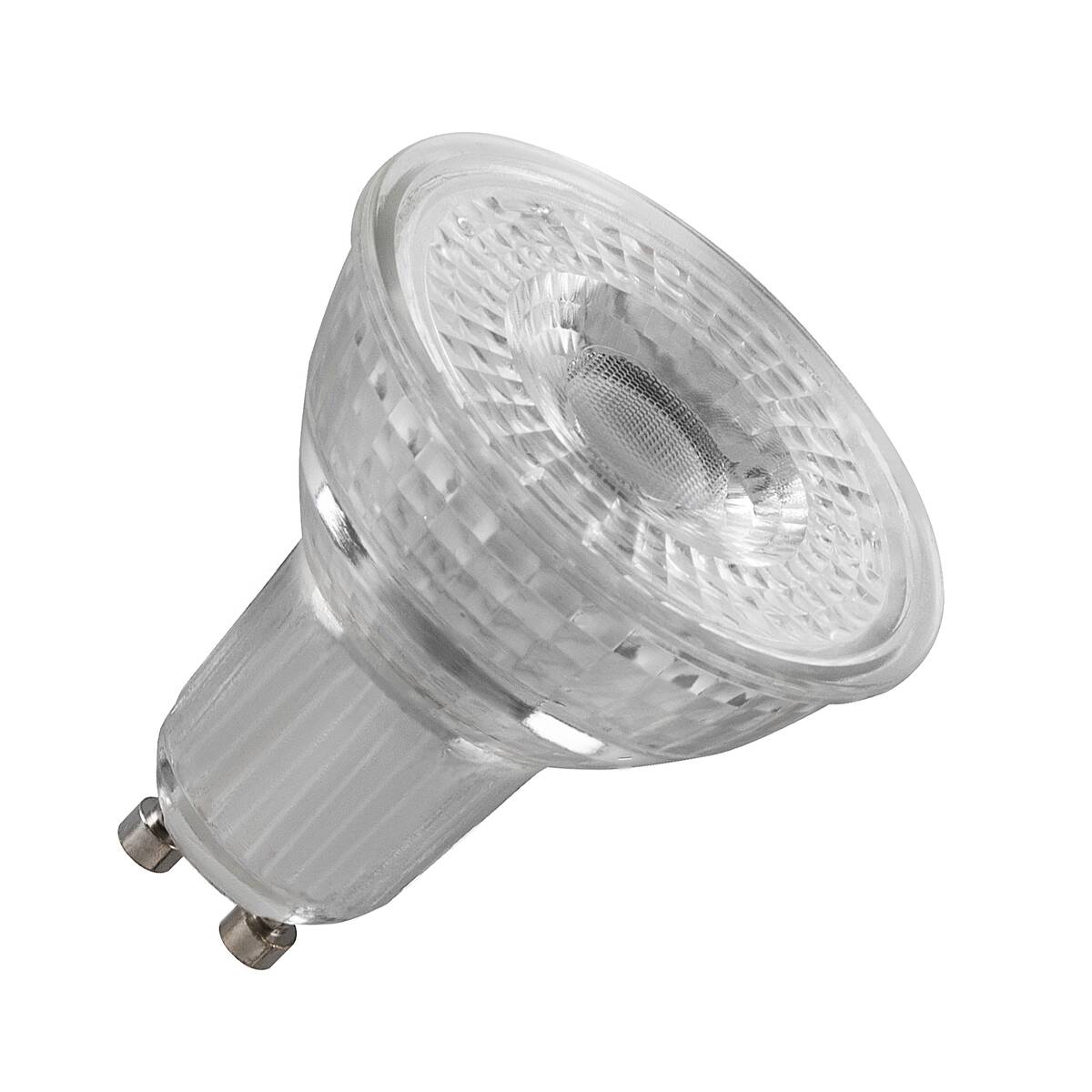 SLV 1007230 Produktansicht