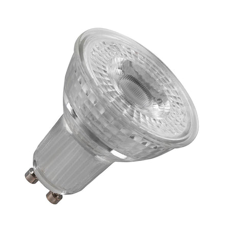 SLV 1007230 Produktansicht