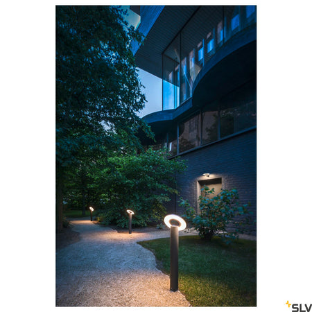 SLV 1007237 Zusatzbild 4