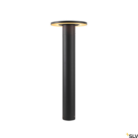 SLV 1007237 Zusatzbild 1