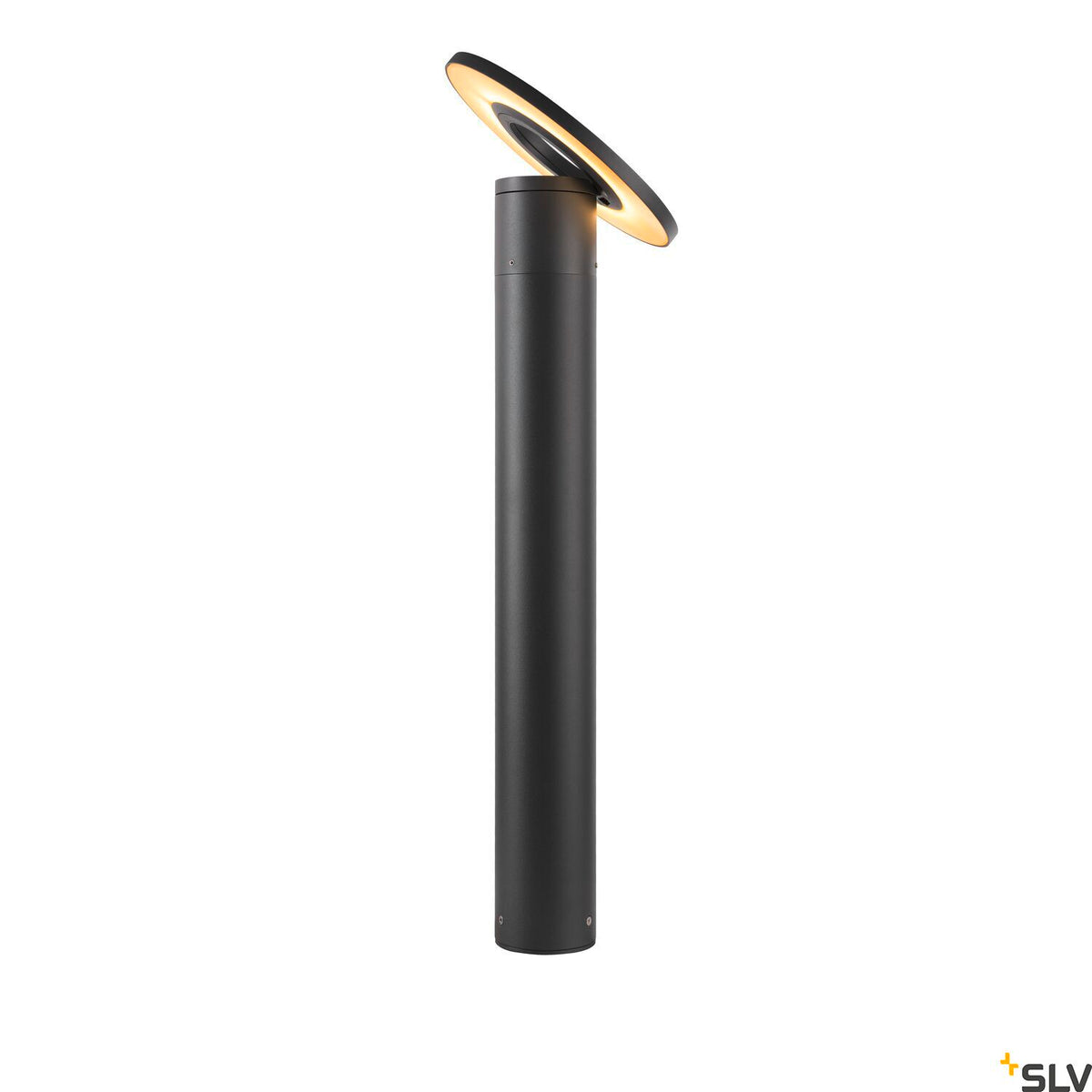 SLV 1007237 Zusatzbild 2