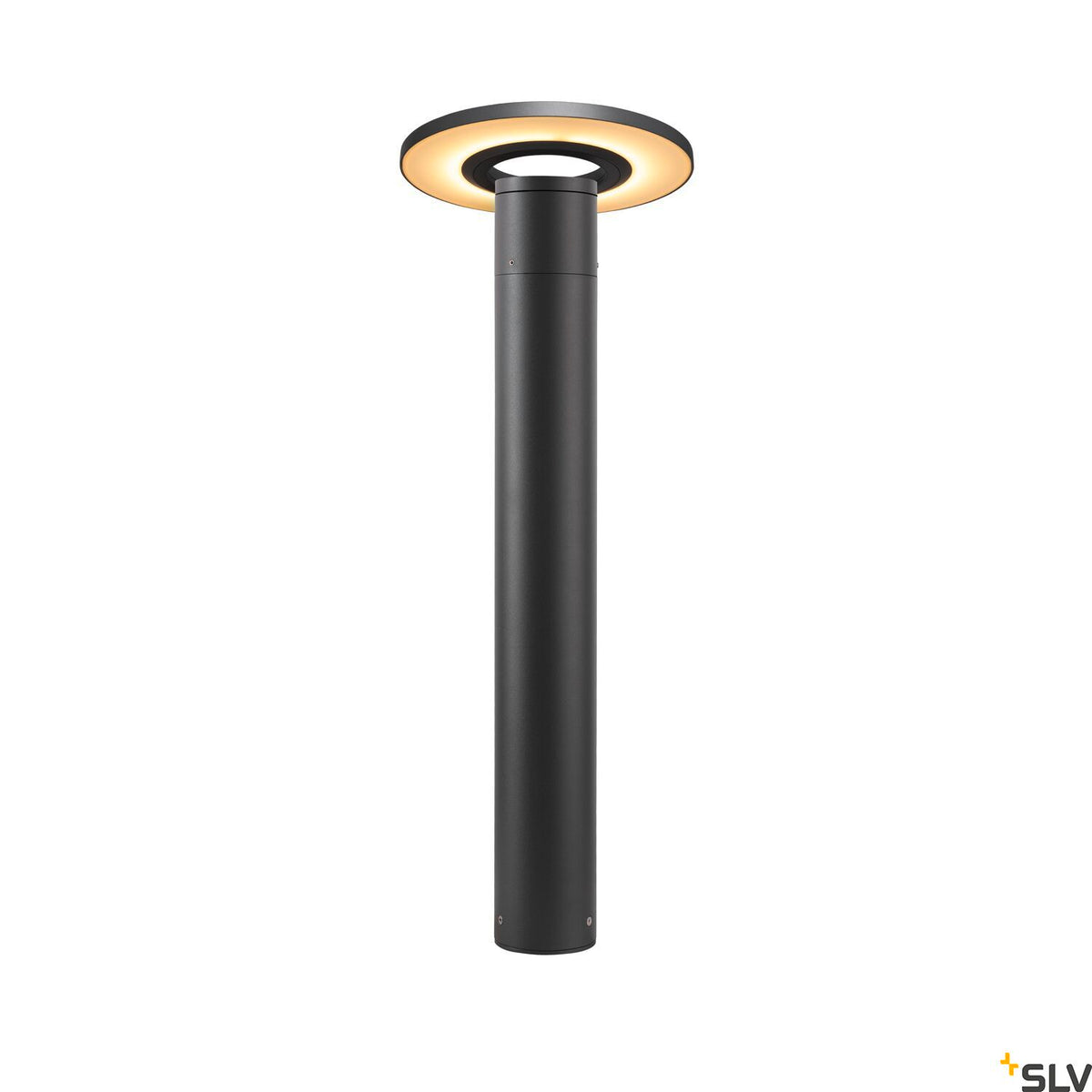 SLV 1007237 Zusatzbild 3