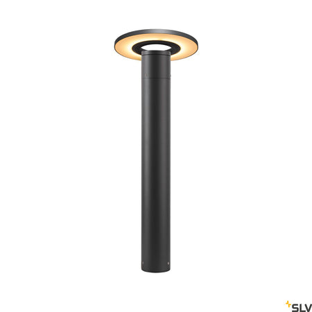 SLV 1007237 Zusatzbild 3
