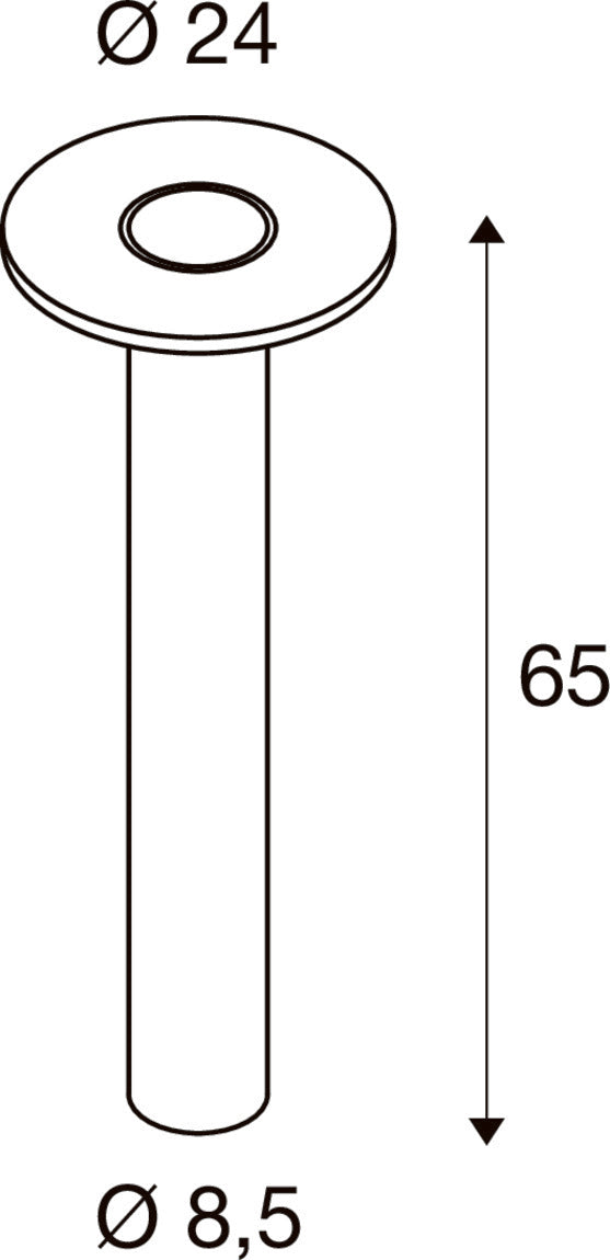 SLV 1007237 Zusatzbild 5