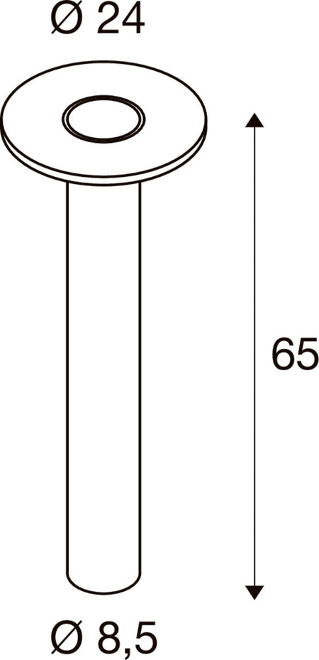 SLV 1007237 Zusatzbild 5