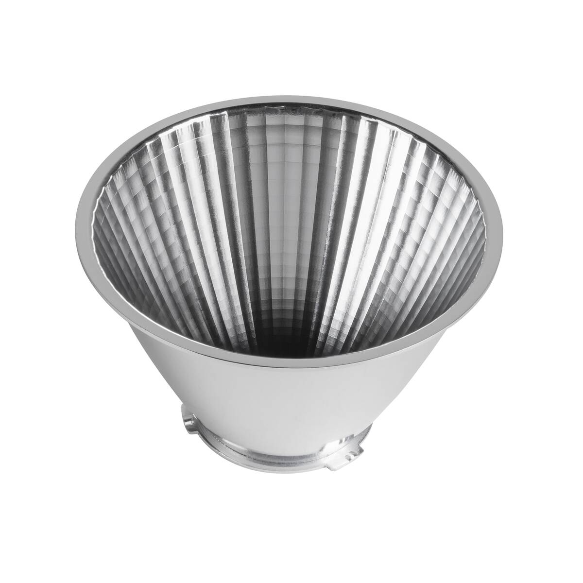 SLV 1007238 Produktansicht