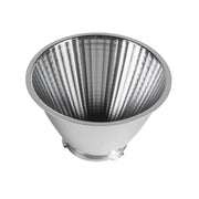 SLV DASAR L / XL Reflektor 15° / 36° / 60° | 1007238–1007240