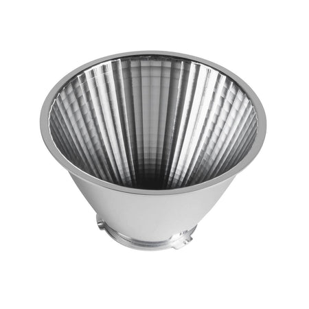 SLV 1007238 Produktansicht