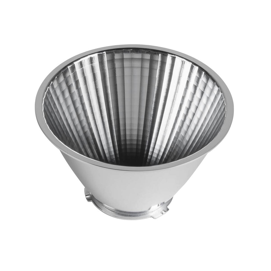 SLV 1007238 Produktansicht