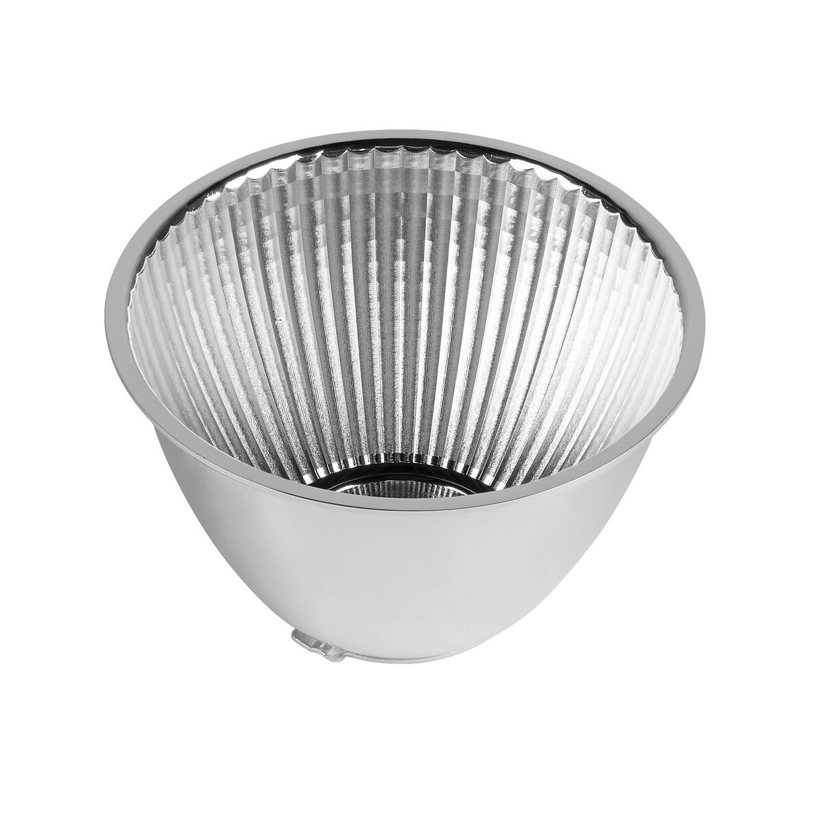 SLV 1007239 Produktansicht