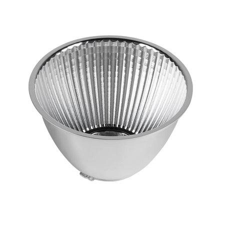 SLV 1007239 Produktansicht