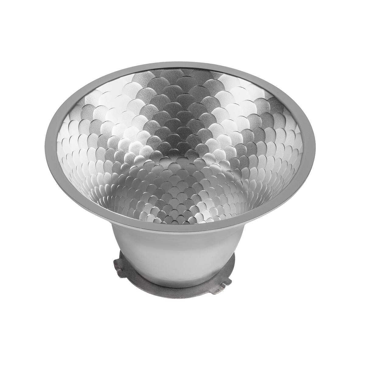SLV 1007240 Produktansicht