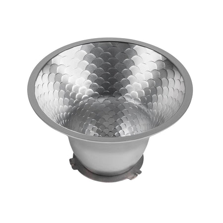 SLV 1007240 Produktansicht