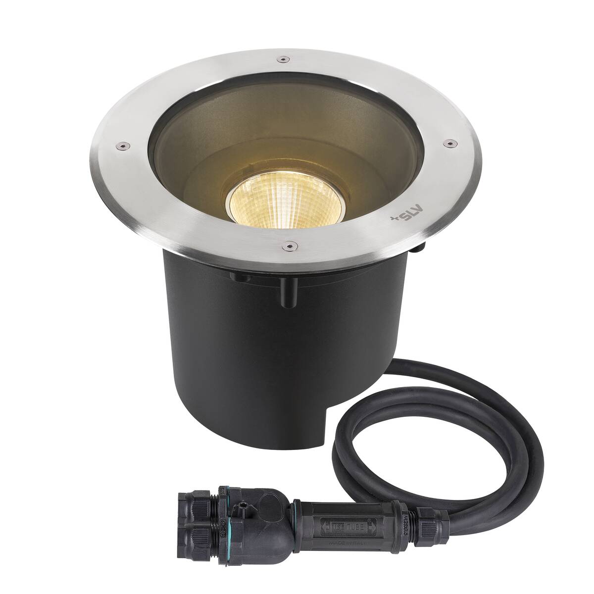 SLV 1007241 Produktansicht 1