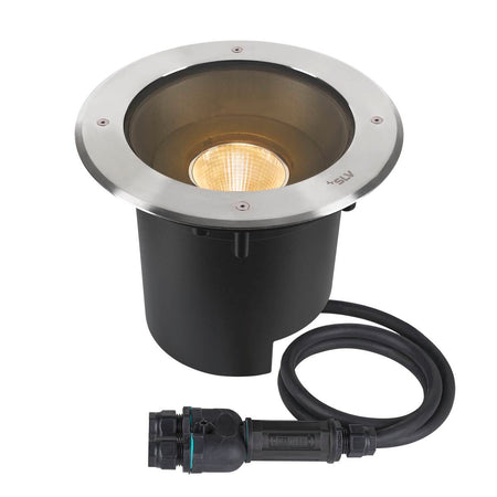SLV 1007241 Produktansicht 1
