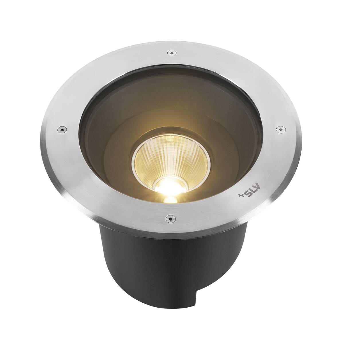 SLV 1007241 Produktansicht 2
