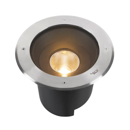 SLV 1007241 Produktansicht 2