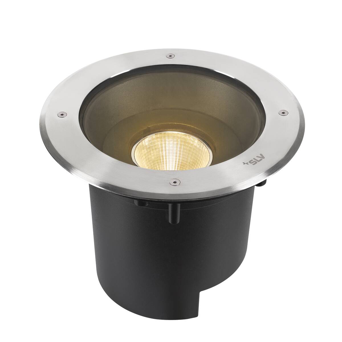 SLV 1007241 Produktansicht 3