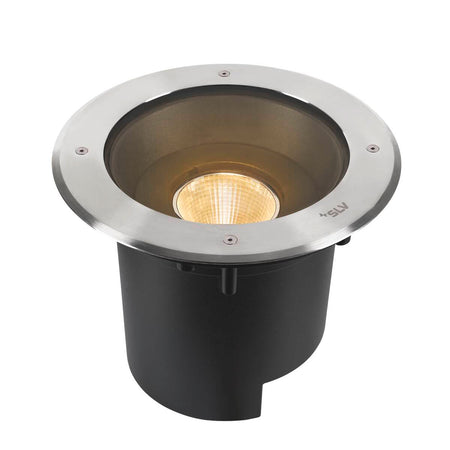 SLV 1007241 Produktansicht 3