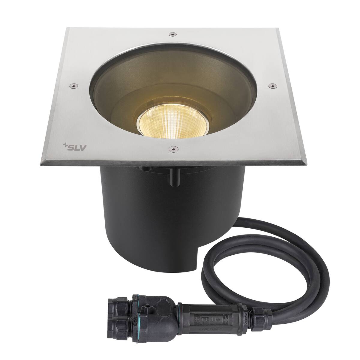 SLV 1007242 Produktansicht 1