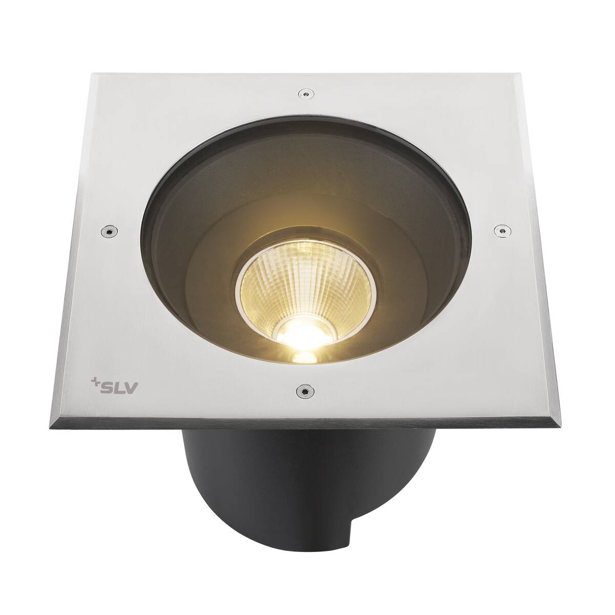 SLV 1007242 Produktansicht 2