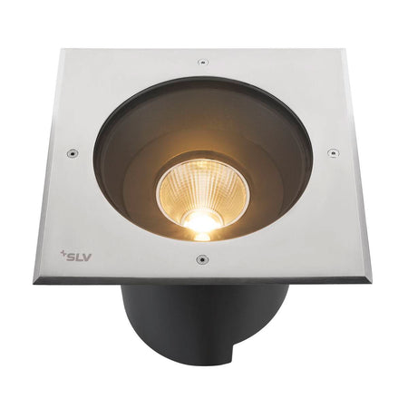 SLV 1007242 Produktansicht 2