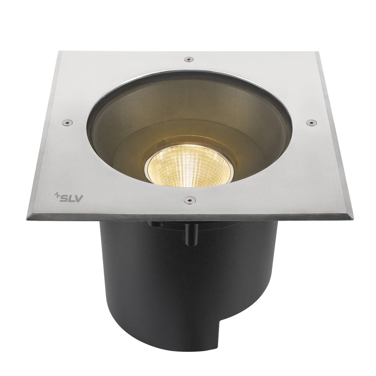 SLV 1007242 Produktansicht 3