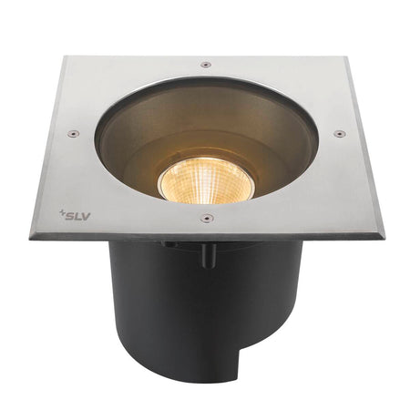 SLV 1007242 Produktansicht 3