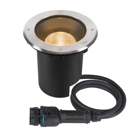 SLV 1007243 Produktansicht 1
