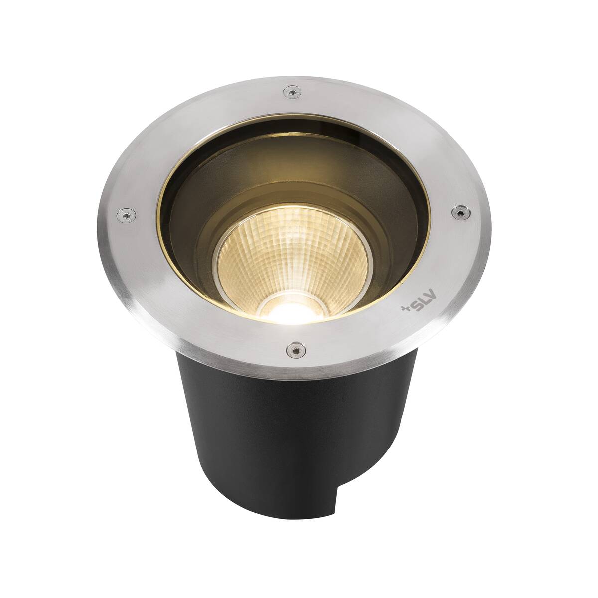 SLV 1007243 Produktansicht 2