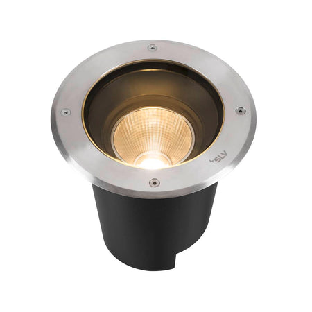 SLV 1007243 Produktansicht 2