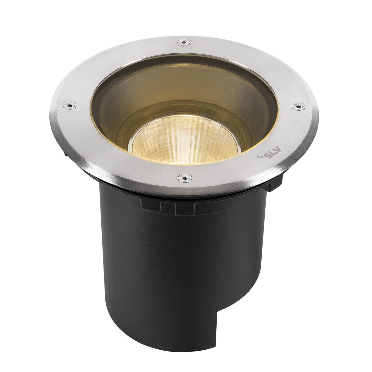SLV 1007243 Produktansicht 3